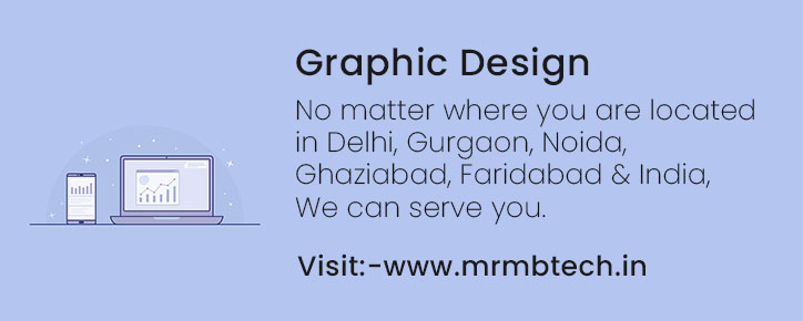 Graphic Design Company in Moradabad Graphic Design Company Moradabad