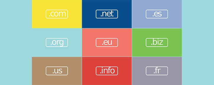 domain-name-registration domain-name-registration