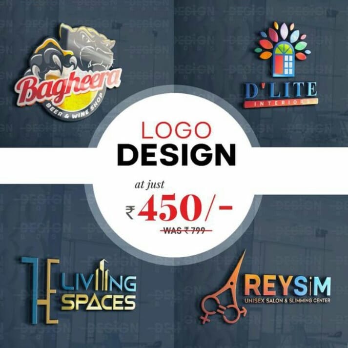 Graphic Design Company Moradabad