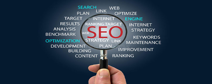 search-engine-optimization