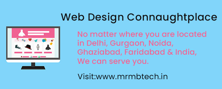website-design-connaught-place website-design-connaught-place