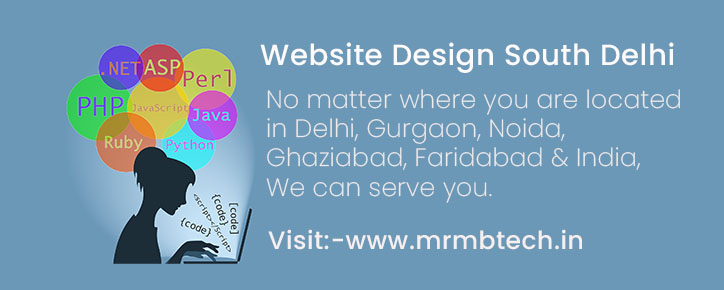 Website-Design-South-Delhi Website-Design-South-Delhi