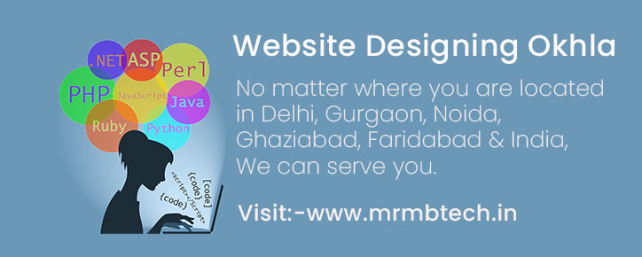 website-designing-company-in-okhla-industrial-estate