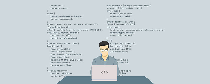 website-maintenance website-maintenance